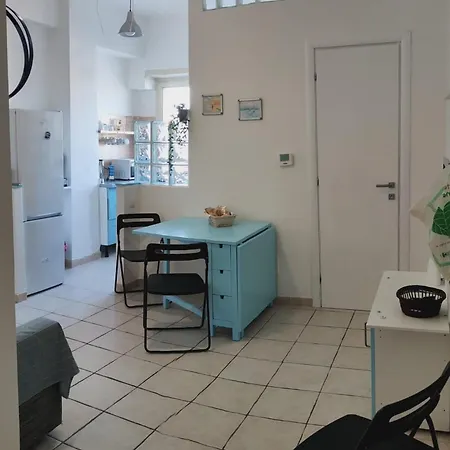 Gels Vacanze Apartamento